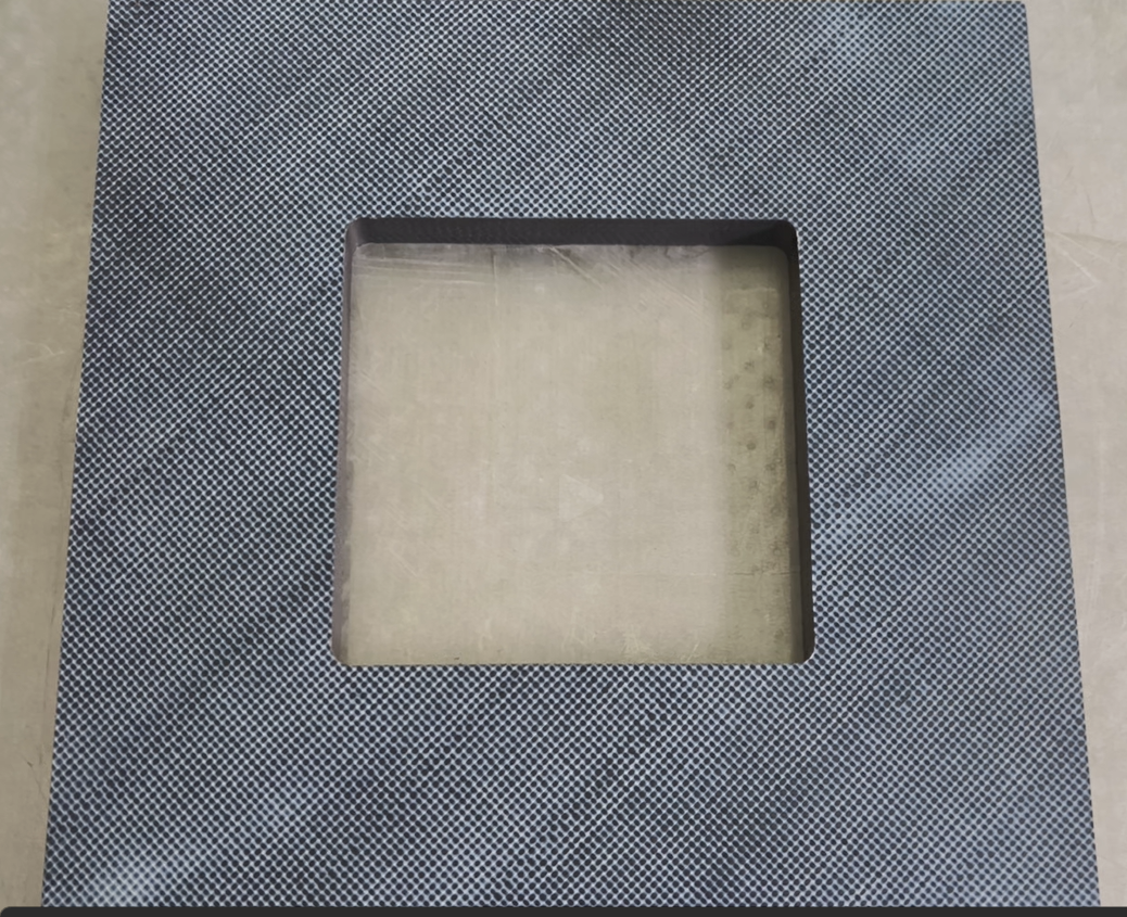 PEEK网格厚板.png
